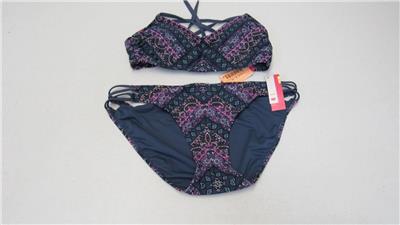bathing suit dd