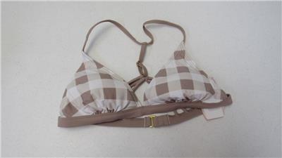 xhilaration bathing suit tops