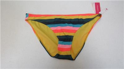 xhilaration bathing suit bottoms