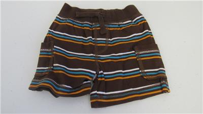 NWT GYMBOREE BICYCLE EXPLORER LITTLE DUDE 2 PR SOCKS 6-12 MO