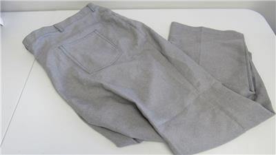 extend to fit forever