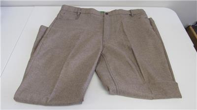 extend to fit forever