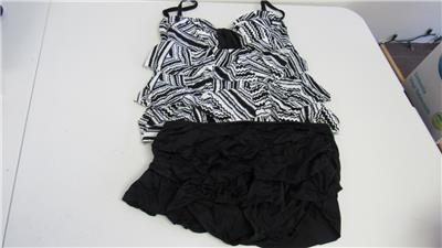 24 and ocean swimwear