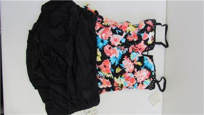 24 and ocean swimwear