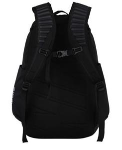 NEW NIKE HOOPS ELITE MAX AIR TEAM 2.0 BACKPACK BASKETBALL NEW NIKE HOOPS ELITE MAX AIR TEAM 2.0 BACKPACK BASKETBALL
