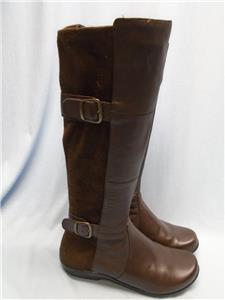 dansko riding boots