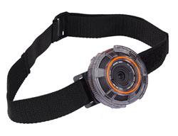 Action Shot Camera