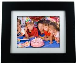 A brilliant presentation of your happiest moments 