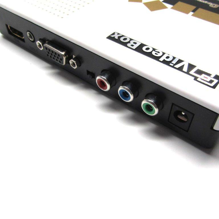 Dvd Vcr To Cable Box Hook Up Diagrams Besides Dvd Player To Tv Cable