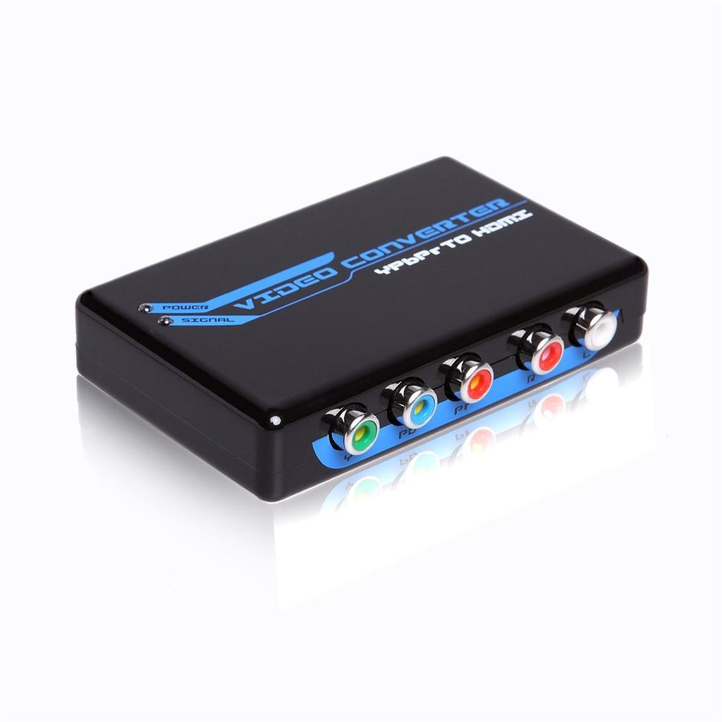 Super video converter v1 6 1 winall incl keyg Super video converter v1 6 1 winall incl keyg