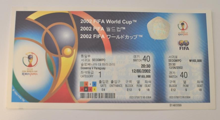 大切な人へのギフト探し 909411156_o.jpg 記念グッズ