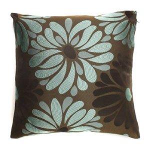 And Brown Pillows Cushions and Throws. Shop George's gorgeous selection of cushions and throws for something that will revamp your sofa to give it a new lease of life. We have a great collection of homeware that will be certain to suit your home. We also have a wide range of cushions, beanbags and rugs.