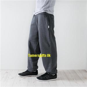 mens reebok tracksuit bottoms