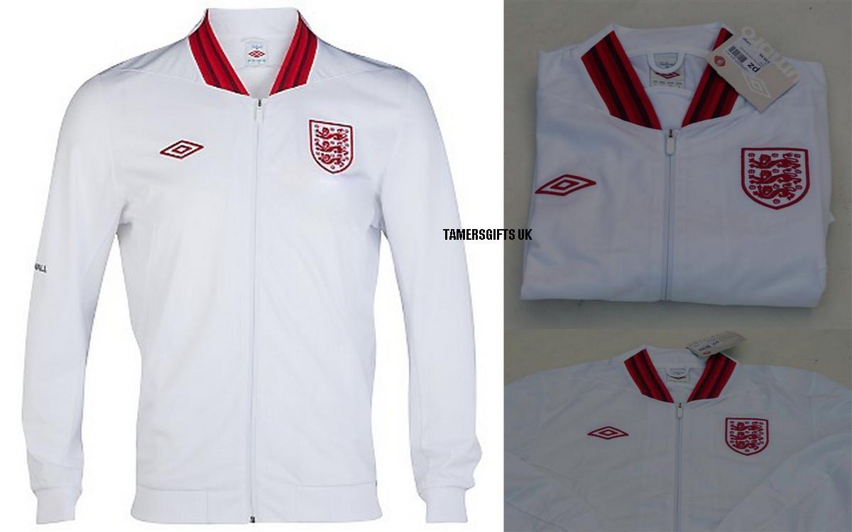 umbro shop online