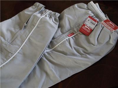 mens slazenger tracksuit bottoms