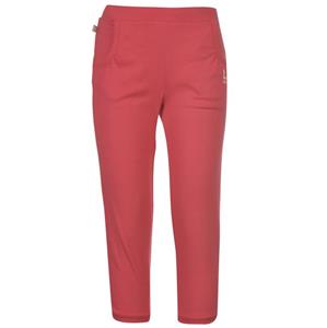 ladies jogging bottoms with pockets