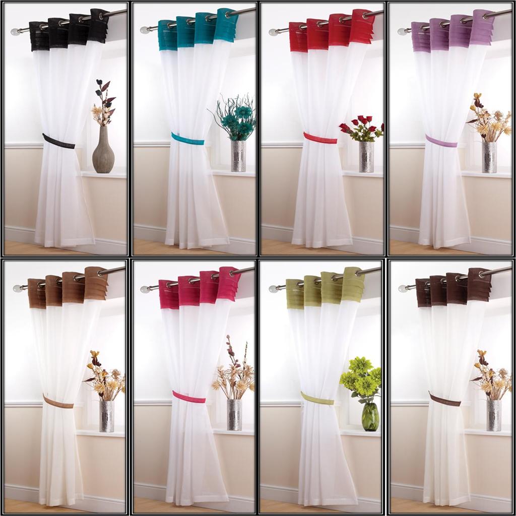 33 Beauty Coloured Net for Coloured Net Curtains
279cpg 33 Beauty Coloured Net for Coloured Net Curtains
279cpg