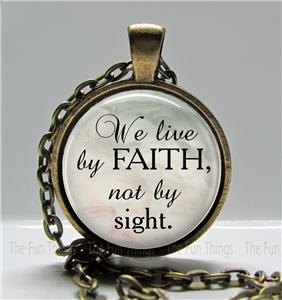 I Love Jesus Pendant Necklace 18/" 24/" Inch Chain Holy Religious Sacred Charm