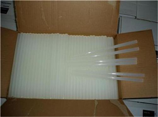 Bulk Glue Sticks 3