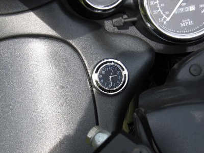 polish dashboard car 3m Classic British Car made Dashboard Clock Seiko polish dashboard car 3m Classic British Car made Dashboard Clock Seiko