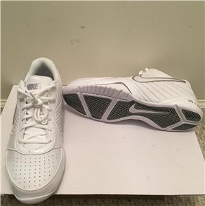 kd basketball shoes size 12