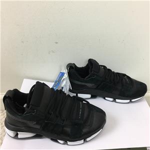 b28015 adidas