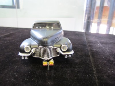 hard body drag slot cars