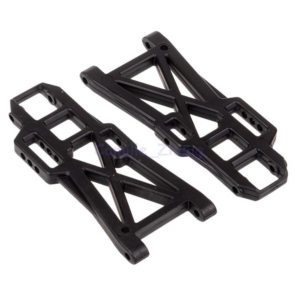 1/10 HSP Original Spare Parts Various fit HSP 1/10 RC OZ Seller | eBay