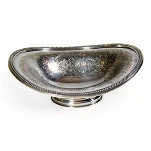 【Barker Ellis】 ビクトリアンのジャグ【シルバープレート】 Barker Ellis】 ビクトリアンのジャグ【シルバープレート