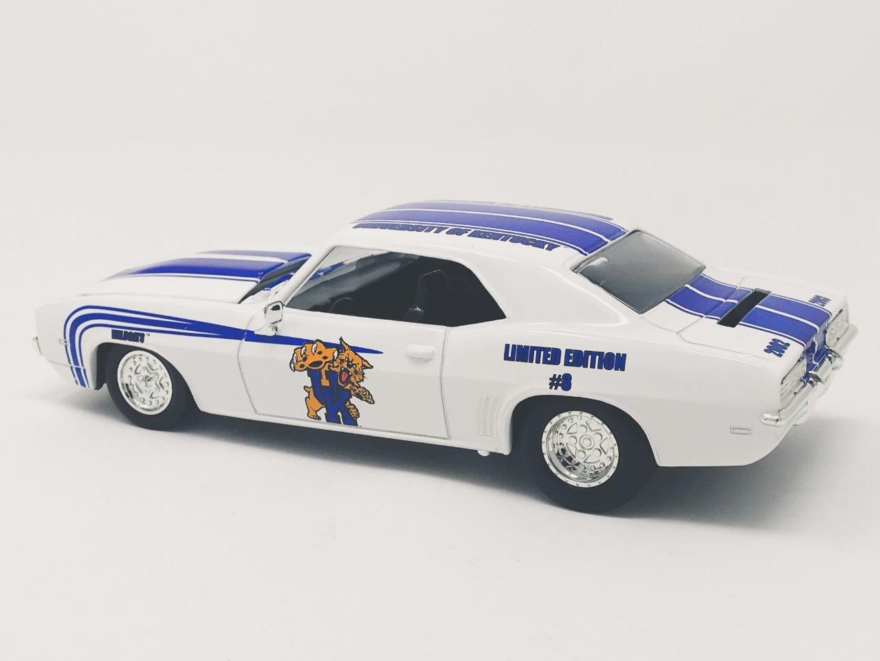 ertl diecast banks