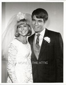 tina cole ties knot sons portrait orig still three young sexy
