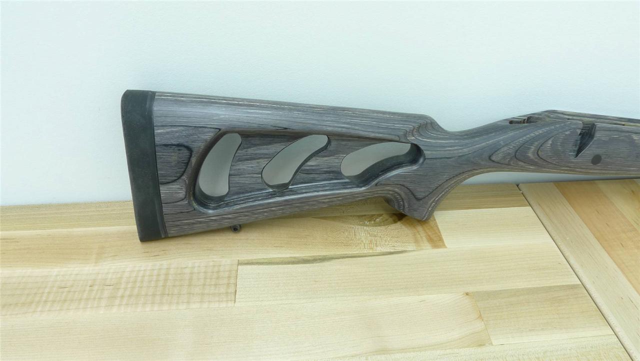 Winchester Model 70 TACTICAL Rifle Gun Stock Part .270 WIN .300 WIN ...