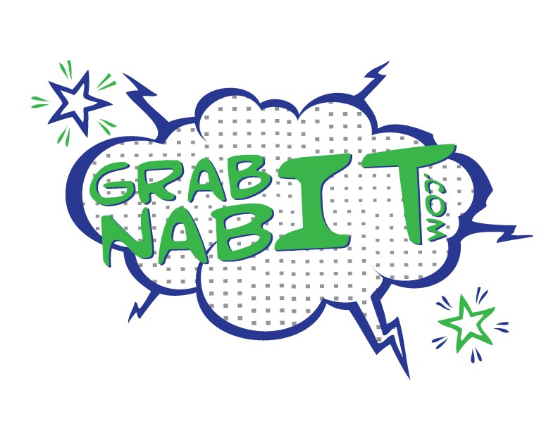 eBay Image Hosting at www.auctiva.com