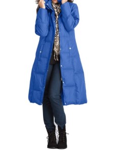 washable feather coat down 1x hooded 3x fur 2x jacket plus parka winter