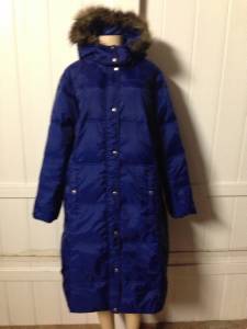 jacket feather 1x fur plus 3x washable coat winter down hooded 2x parka jackets quilted filled