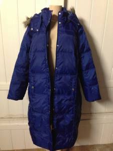 washable feather coat down 1x hooded 3x fur 2x jacket plus parka winter quilted filled