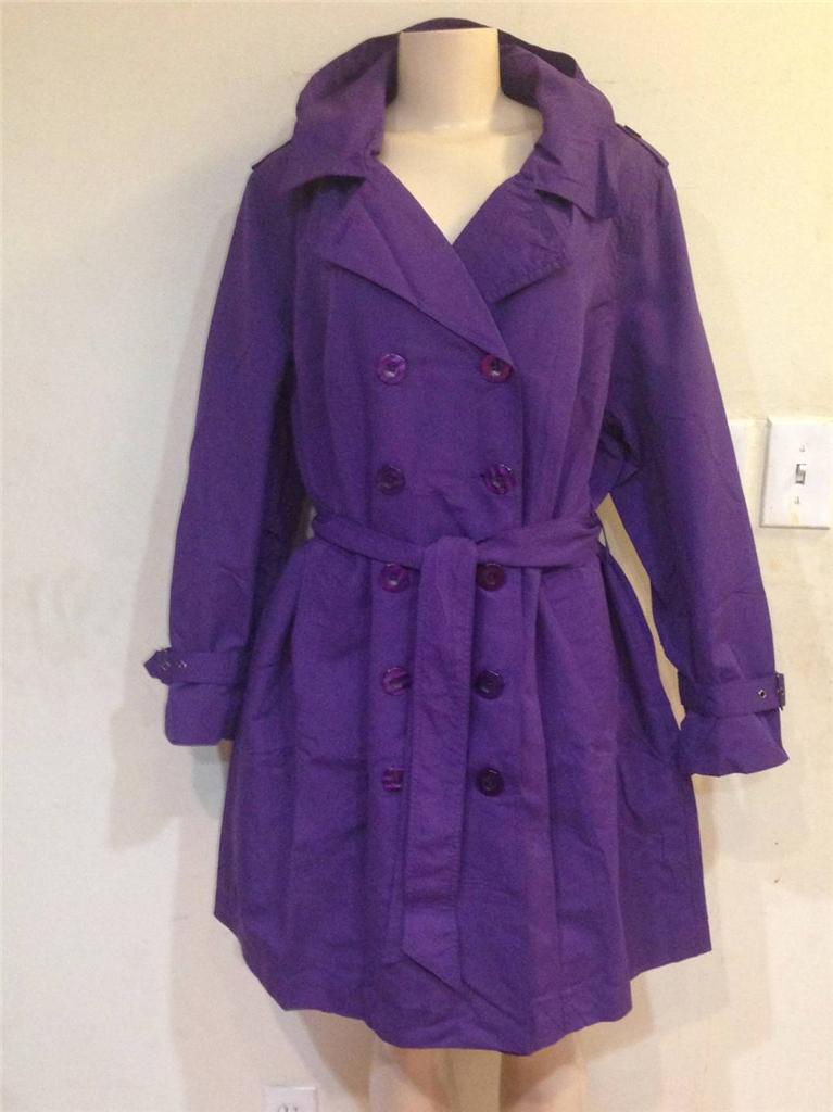All Listings Find great deals on eBay for spring trench coat. Shop with confidence.