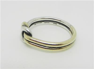 James avery stamp on jewelry Clearance