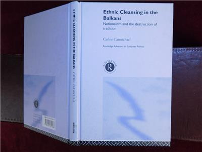 Ethnic cleansing essay 06 picture