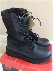 rothco ripple sole jungle boots