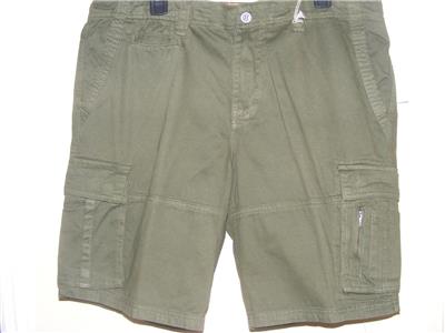 clearwater outfitters cargo pants