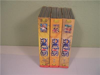1089026236_tp.jpg