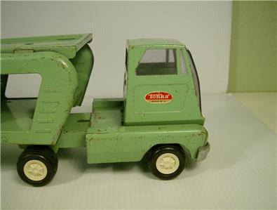 格安 1092414676_tp.jpg 建設車両、作業車