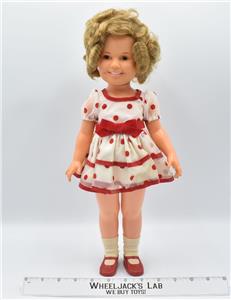 洋書 Shirley Temple Dolls and Collectibles The Complete Guide to Shirley Temple Dolls and Collectibles