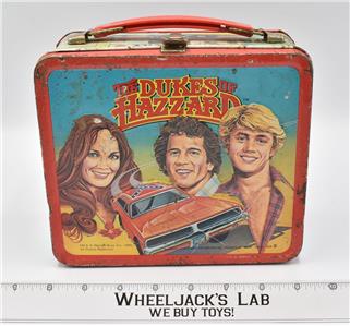 45個セット 1097162321_tp.jpg