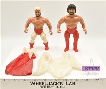 タカラトミー サワムラー MC-70 フィギュア タカラトミー サワムラー MC-70 フィギュア タカラトミー サワムラー