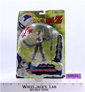 1124519828_tp.jpg