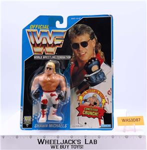 ハズブロ HASBRO WWF WWE　スタイナー・ブラザーズ　フィギュア スタイナー・ブラザーズ WWE フィギュア アルティメット