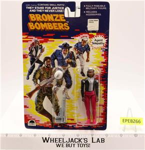 激レアBrawn Bomber Valley Thugs 2002 Band Tees Gangsta Audiovisuals Dj Ruffneck Bomber | Grailed