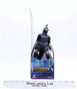 GIGAN プラモデル s-l1200.jpg